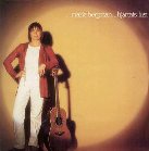 lp: Marie Bergman: Hjärtans lust