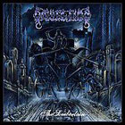 2lp gatefold: Dissection: The Somberlain