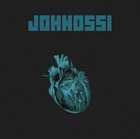 cd: johnossi: All They Ever Wanted