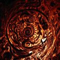 2cd: Esoteric: The Maniacal Vale