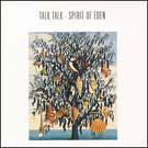 cd: Talk Talk: Spirit of Eden