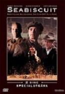 2dvd: VA: Seabiscuit