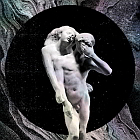 cd: Arcade Fire: Reflektor