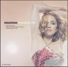 cd-singel: Madonna: American pie