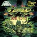 cd: Gama bomb: The terror tapes