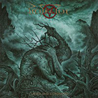lp: Protector: Cursed and Coronated