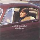 cd: Gene Clark: Roadmaster