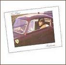 lp: Gene Clark: Roadmaster