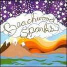 cd: Beachwood Sparks: Beachwood Sparks