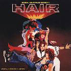 cd: VA: Hair