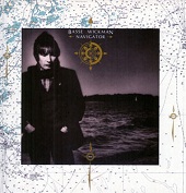 lp: Basse Wickman: Navigator