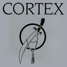  obestämt: Cortex: You Can't Kill the Boogeyman/Spinal Injuries