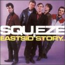 cd: Squeeze: East Side Story