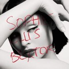  obestämt: Sophie Ellis Bextor: Read my lips