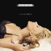 cd: Anastacia: Pieces Of A Dream