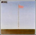 cd: Wire: Pink Fag