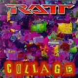 mc: Ratt: Collage