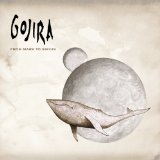 cd: Gojira: From Mars to Sirius