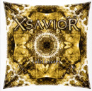  obestämt: XsavioR: Caleidoscope