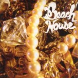 cd: Beach House: Beach House
