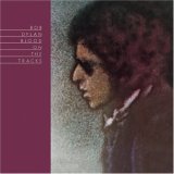 lp: Bob Dylan: Blood on the Tracks
