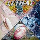 cd: Lethal: Poison Seed