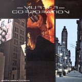 cd: Murder Corporation: Murder Corporation