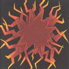 cd: Sunny Day Real Estate: How It Feels To Be Something On