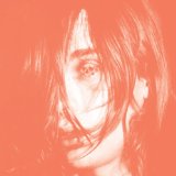 cd: Deerhunter: Microcastle/Weird Era Continued
