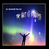 cd: Psychedelic Ensemble: The Art of Madness