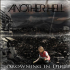 cd-ep: Another Hell: Drowning in Dirt