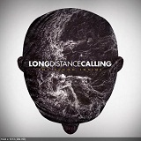 cd: Long Distance Calling: The Flood Inside