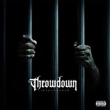 cd: Throwdown: Intolerance