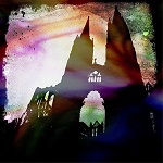 cd-digipak: Down: Down IV part 2