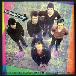 cd: Undertones: The Undertones