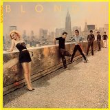 cd: Blondie: Autoamerican