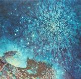 2lp gatefold: Love: Out Here