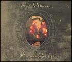 cd: sparklehorse: it's a wonderful life