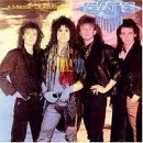 lp: Fate: A matter of attitude