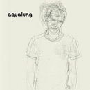  obestämt: Aqualung: Aqualung