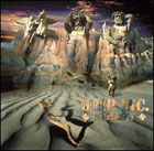 cd: Grip inc.: Nemesis