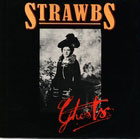  obestämt: Strawbs: Ghosts