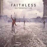  obestämt: Faithless: Outrospective