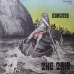cd-r: Trip: Caronte