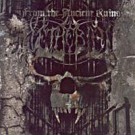 cd: Setherial: From The Ancient Ruins