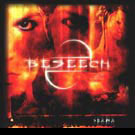 cd: Beseech: Drama