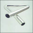 cd: Mike Oldfield: Tubular Bells III
