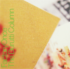 cd: Durutti Column: The returne of the Durruti Column
