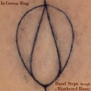cd: In Gowan Ring: Hazel Steps Through A Weathered Home
