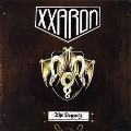 lp: Xxaron: The Legacy